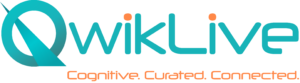 QL_ColorLogo_withcaption