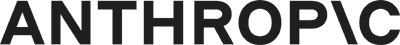anthropic-logo