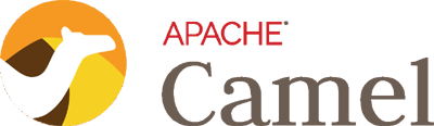 apache-camel-logo
