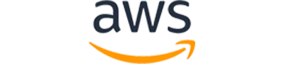 aws-small-logo-final