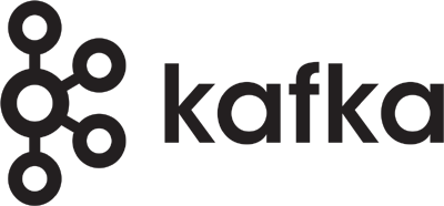 kafka-logo