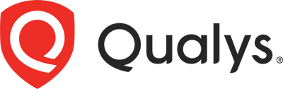 qualys-logo