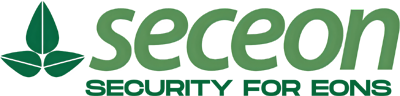 seceon-logo