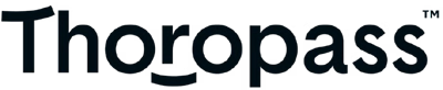 thoropass-logo